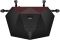 Маршрутизатор NETGEAR Nighthawk XR1000 AX5400, 4xGE LAN, 1xGE WAN, 1xUSB 3.0