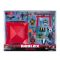 Игровой набор Roblox Deluxe Playset Ninja Legends