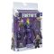 Коллекционная фигурка Fortnite Legendary Series Scuba Jonesy, 15см
