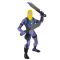 Колекційна фігурка Fortnite Legendary Series Scuba Jonesy, 15см