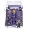 Колекційна фігурка Fortnite Legendary Series Scuba Jonesy, 15см
