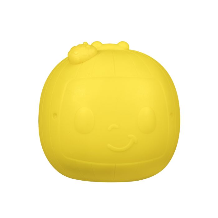 Игровая фигурка-сюрприз CoComelon 1 Figure Pack фигурка с цифрою в асс.