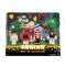 Игровой набор Roblox Multipack Adopt Me: Backyard BBQ