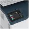 МФУ А4 цв. Xerox C235 (Wi-Fi)