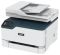 МФУ А4 цв. Xerox C235 (Wi-Fi)