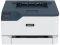Принтер А4 Xerox C230 (Wi-Fi)