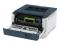 Принтер А4 Xerox B310 (Wi-Fi)