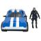 Игровой набор Fortnite Joy Ride Vehicle Whiplash, X-Lord