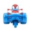 Машинка інерційна Spidey Pull Back Vehicle Спайді (Spidey)