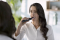 Щітка зубна електр. Philips, Sonicare 3100 series, 31т. колив/хв, насадок-1, чорний