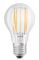 Светодиодная лампа OSRAM LED A100 11W (1521Lm) 4000K E27
