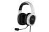 Гарнитура игровая 2E GAMING HG330, 7.1, USB-A, RGB, 2м, белый