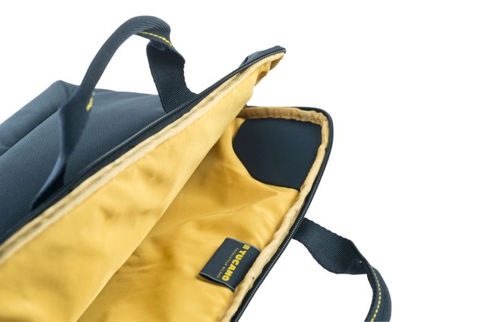 Сумка Tucano Smilza 13"/14", синя