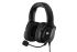 Гарнитура игровая 2E GAMING HG340, 7.1, USB-A, RGB, 2м, чёрный