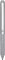 Стилус HP Rechargeable Active Pen G3