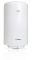 Водонагреватель электрический Bosch Tronic 2000 TR2000T 120 B, 2 кВт, 120 л, круглый, мех. упр-ние, Украина, C