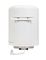 Водонагреватель электрический Bosch Tronic 2000 TR2000T 120 B, 2 кВт, 120 л, круглый, мех. упр-ние, Украина, C