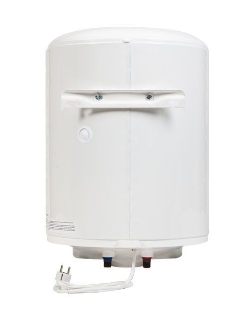 Водонагреватель электрический Bosch Tronic 2000 TR2000T 120 B, 2 кВт, 120 л, круглый, мех. упр-ние, Украина, C