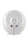 Водонагреватель электрический Bosch Tronic 2000 TR2000T 120 B, 2 кВт, 120 л, круглый, мех. упр-ние, Украина, C