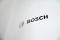 Водонагреватель электрический Bosch Tronic 2000 TR2000T 120 B, 2 кВт, 120 л, круглый, мех. упр-ние, Украина, C