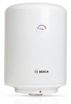 Водонагреватель электрический Bosch Tronic 2000 TR2000T 50 B, 1.5 кВт, 50 л, круглый, мех. упр-ние, Украина, C