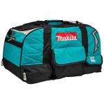 Сумка для інструменту   для інструменту LXT400, тканина, 28х55x30см Makita 831278-2