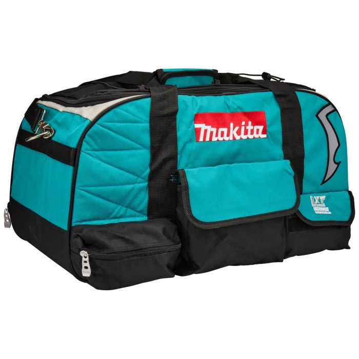 Сумка для інструменту   для інструменту LXT400, тканина, 28х55x30см Makita 831278-2