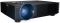 Проєктор Asus ProArt A1 FHD, 3000 lm, LED, 1.3-1.56, WiFi
