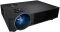 Проєктор Asus ProArt A1 FHD, 3000 lm, LED, 1.3-1.56, WiFi