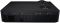 Проєктор Asus ProArt A1 FHD, 3000 lm, LED, 1.3-1.56, WiFi