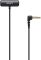Микрофон Sony ECM-LV1