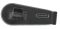 Хаб Trust Dalyx 7-IN-1 USB-С > 2xUSB-А 3.2/USB-С/HDMI/Ehernet/SD/microSD, Алюміній, 0.25м, Сірий