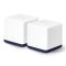 Система WiFi-Mesh MERCUSYS Halo H50 AC1900, 3xGE LAN/WAN, 2мод