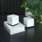 Система WiFi-Mesh MERCUSYS Halo H50 AC1900, 3xGE LAN/WAN, 3мод