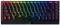 Клавіатура механічна Razer BlackWidow V3 Mini HyperSpeed 68key, Green Switch, USB-A/WL/BT, EN/RU, RGB, чорний