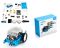 Робот-конструктор Makeblock mBot v1.1 BT Blue