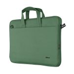 Сумка Trust Bologna 16" Eco, зелена