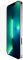 Захисне скло Belkin для iPhone 17e/16e/14/13/13 Pro TemperedGlass AM
