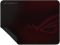 Игровая поверхность ASUS ROG Scabbard II, M (360x260x3мм), чёрный