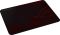 Игровая поверхность ASUS ROG Scabbard II, M (360x260x3мм), чёрный