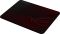 Игровая поверхность ASUS ROG Scabbard II, M (360x260x3мм), чёрный