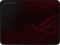Ігрова поверхня ASUS ROG Scabbard II, M (360х260х3мм), чорний