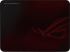 Ігрова поверхня ASUS ROG Scabbard II, M (360х260х3мм), чорний