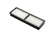 Воздушный фильтр Epson ELPAF56