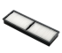 Воздушный фильтр Epson ELPAF57