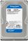 Жесткий диск WD 2TB 3.5" 7200 256MB SATA Blue