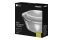 Форма для запекания с крышкой Ardesto Black Mars, 25.5х22.8х10.2см, боросиликатное стекло, круглая, прозрачный