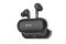Навушники TECNO Hipods H3 Black