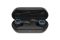 Навушники TECNO Hipods H3 Black