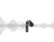 Навушники TECNO Hipods H3 Black